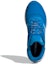Purchase adidas Duramo SL 2.0 'Blue Rush' Biru Lelaju GW8349