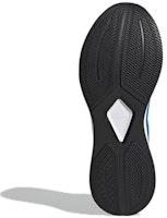 아디다스 듀라모 SL 2.0 '블루 러쉬' ️ GW8349 Details for 아디다스 듀라모 SL 2.0 '블루 러쉬' ️ GW8349