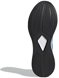 adidas Duramo SL 2.0 'Blue Rush' Sepatu Olahraga Pria Terbaik GW8349 Details for adidas Duramo SL 2.0 'Blue Rush' Sepatu Olahraga Pria Terbaik GW8349