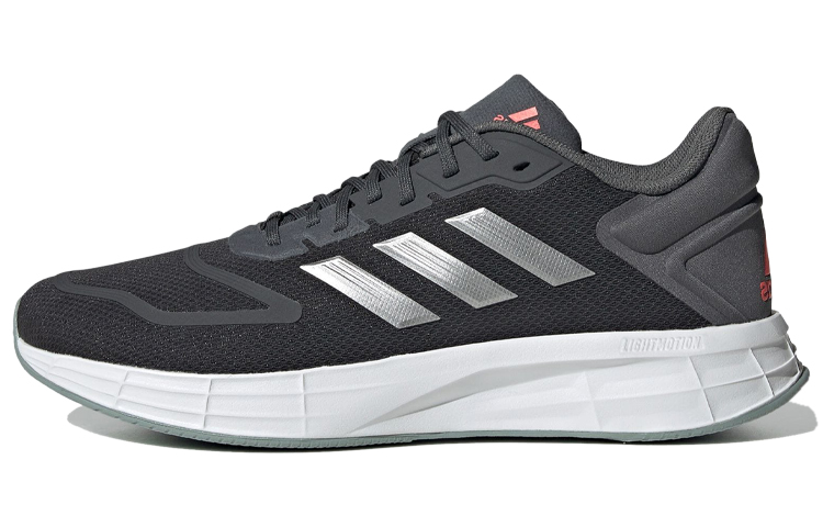 adidas Duramo SL 2.0 'Grey Silver' GW8346