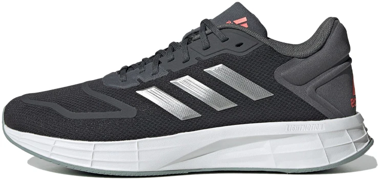 adidas-duramo-sl-2-0-grey-silver
