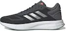 Buy adidas Duramo SL 2.0 ''Grigio Argento'' GW8346