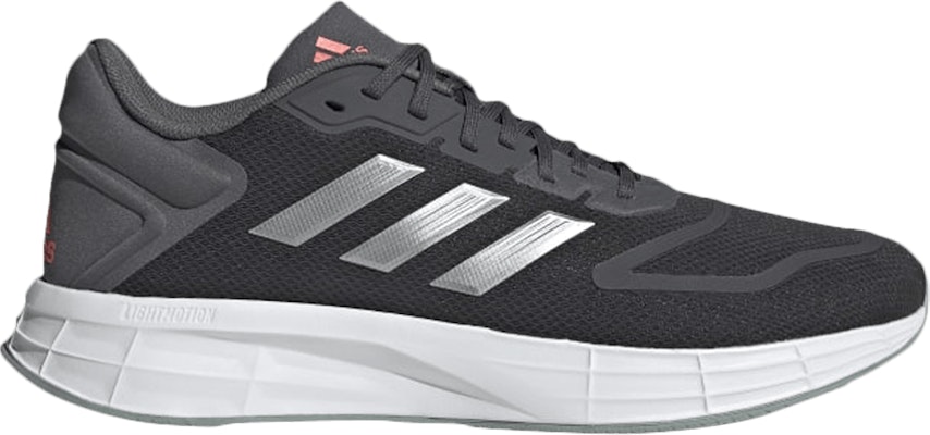 adidas Duramo SL 2.0 'Abu-abu Silver' GW8346 Buy adidas Duramo SL 2.0 'Abu-abu Silver' GW8346