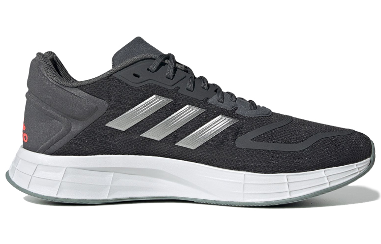 Order adidas Duramo SL 2.0 ''Grigio Argento'' GW8346
