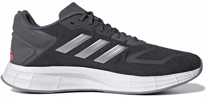 Order adidas Duramo SL 2.0「灰銀」GW8346