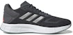 adidas Duramo SL 2.0 'Kelabu Perak' GW8346