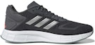 Order adidas Duramo SL 2.0 'Kelabu Perak' GW8346