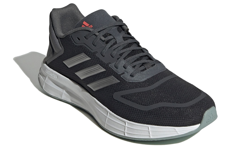 Lookbook adidas Duramo SL 2.0 ''Grigio Argento'' GW8346
