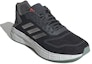 Lookbook adidas Duramo SL 2.0 'Kelabu Perak' GW8346