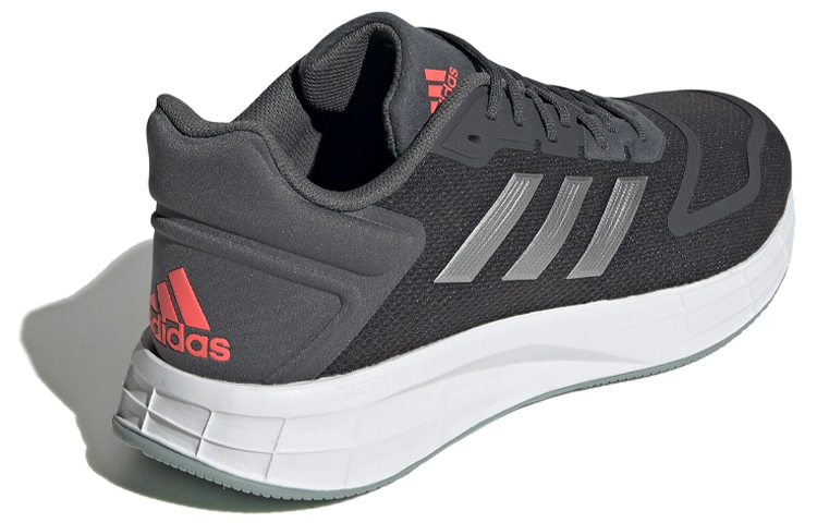 Shop adidas Duramo SL 2.0 ''Grigio Argento'' GW8346