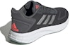 Shop adidas Duramo SL 2.0 'Kelabu Perak' GW8346