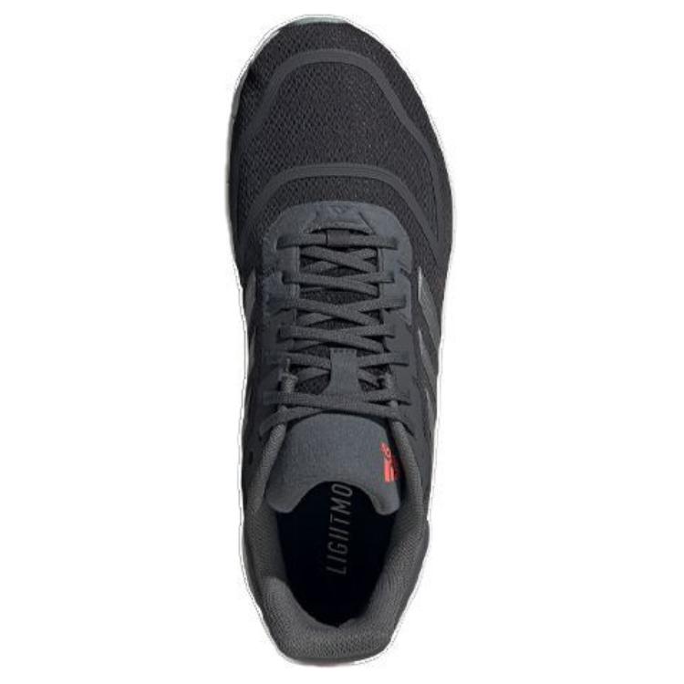 Purchase adidas Duramo SL 2.0 ''Grigio Argento'' GW8346