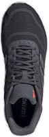 Purchase adidas Duramo SL 2.0「灰銀」GW8346