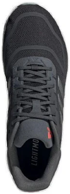 adidas Duramo SL 2.0 ''Grigio Argento'' GW8346 Purchase adidas Duramo SL 2.0 ''Grigio Argento'' GW8346