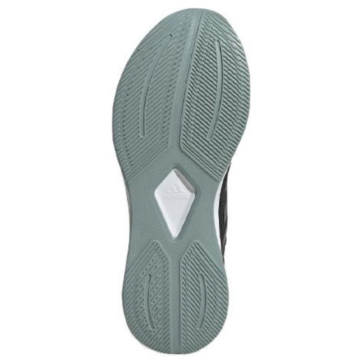 Details for adidas Duramo SL 2.0 ''Grigio Argento'' GW8346