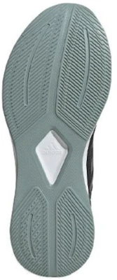 adidas Duramo SL 2.0 ''Grigio Argento'' GW8346 Details for adidas Duramo SL 2.0 ''Grigio Argento'' GW8346