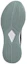 Details for adidas Duramo SL 2.0 ''Grigio Argento'' GW8346