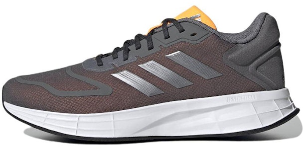 阿迪达斯Duramo SL 2.0 灰黄运动鞋 GW8338 Buy 阿迪达斯Duramo SL 2.0 灰黄运动鞋 GW8338