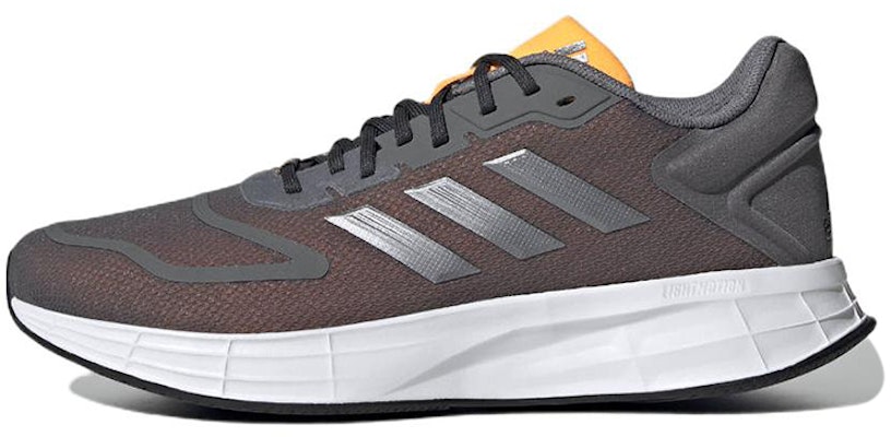 adidas Duramo SL 2.0 'Gris Amarillo' GW8338 Buy adidas Duramo SL 2.0 'Gris Amarillo' GW8338
