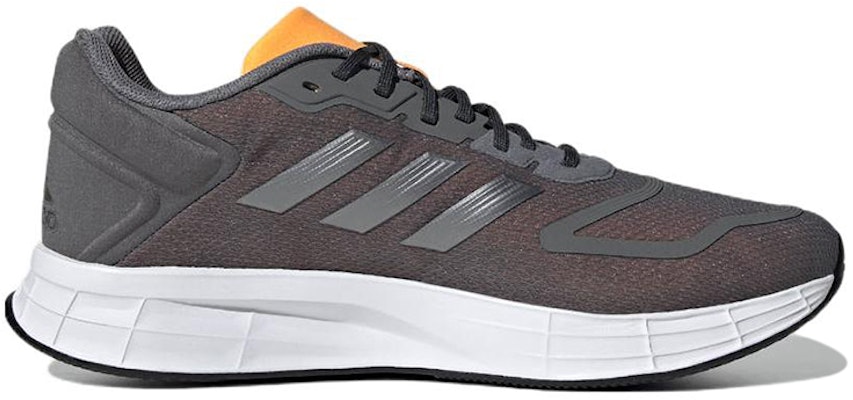 adidas Duramo SL 2.0 'Gris Amarillo' GW8338 Order adidas Duramo SL 2.0 'Gris Amarillo' GW8338