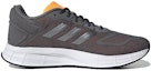 Order adidas Duramo SL 2.0 'Kelabu Kuning' GW8338