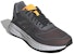 adidas Duramo SL 2.0 'Kelabu Kuning' GW8338