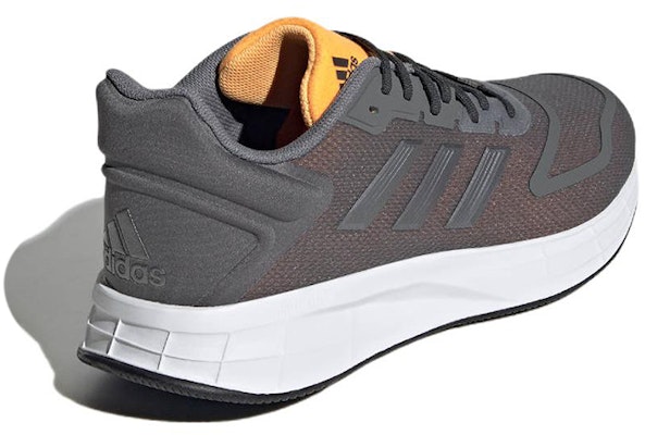 adidas Duramo SL 2.0 'Gris Amarillo' GW8338 Shop adidas Duramo SL 2.0 'Gris Amarillo' GW8338