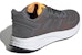 adidas Duramo SL 2.0 'Kelabu Kuning' GW8338