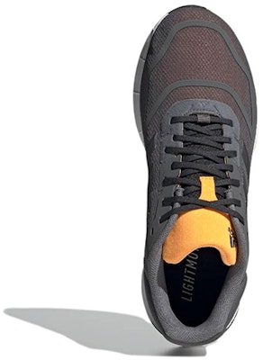 adidas Duramo SL 2.0 'Gris Amarillo' GW8338 Purchase adidas Duramo SL 2.0 'Gris Amarillo' GW8338