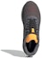 Purchase adidas Duramo SL 2.0 'Kelabu Kuning' GW8338