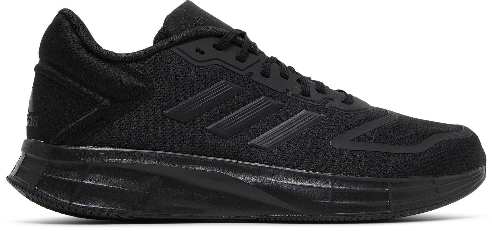 adidas-duramo-sl-2-0-triple-black-gw-8342