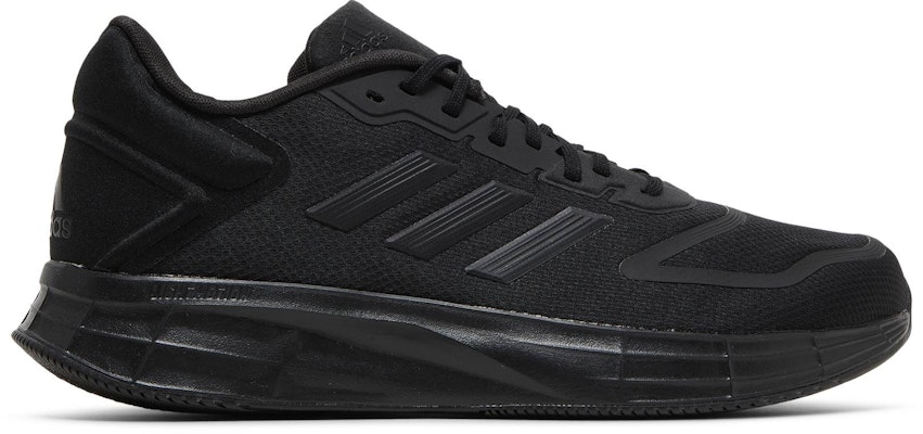 adidas Duramo SL 2.0 'Triple Black' GW8342 Buy adidas Duramo SL 2.0 'Triple Black' GW8342