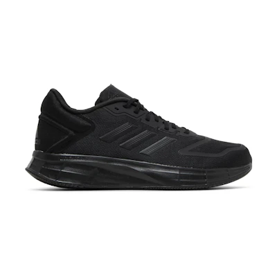 adidas Duramo SL 2.0 'Triple Black'