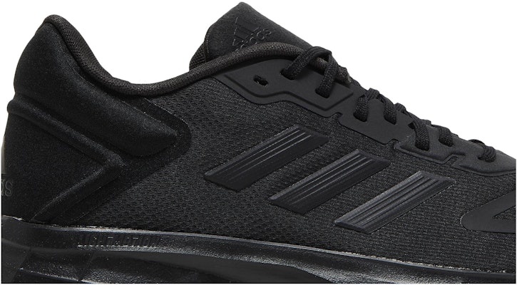 adidas Duramo SL 2.0 'Triple Black' GW8342 Order adidas Duramo SL 2.0 'Triple Black' GW8342