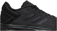 Order adidas Duramo SL 2.0 'Hitam Penuh' GW8342