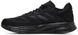 adidas Duramo SL 2.0 'Hitam Penuh' GW8342