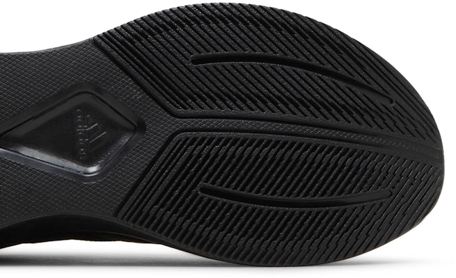 adidas Duramo SL 2.0 'Triple Black' GW8342 Purchase adidas Duramo SL 2.0 'Triple Black' GW8342