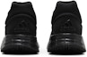 Details for adidas Duramo SL 2.0 'Hitam Penuh' GW8342