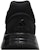 adidas Duramo SL 2.0 'Hitam Penuh' GW8342