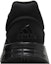 Sizing adidas Duramo SL 2.0 'Hitam Penuh' GW8342