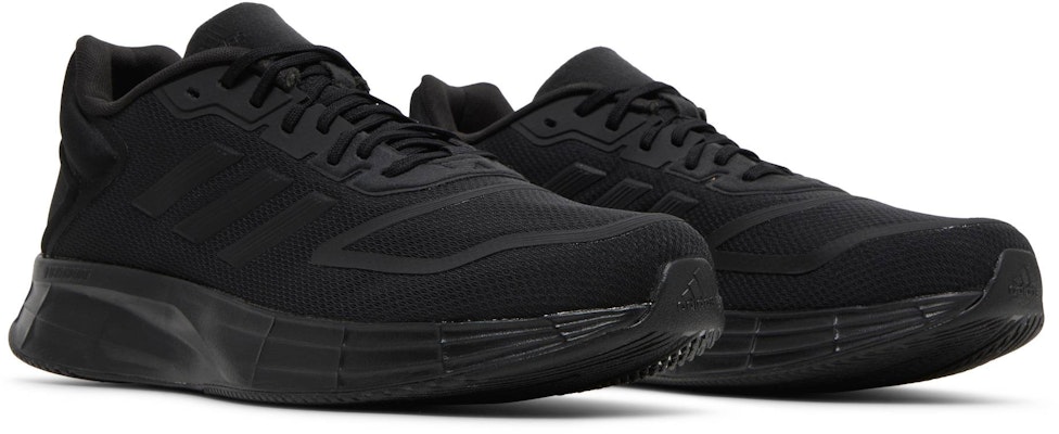 adidas Duramo SL 2.0 'Triple Black' GW8342 Cheap adidas Duramo SL 2.0 'Triple Black' GW8342
