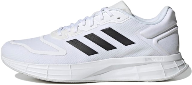 愛迪達 Duramo SL 2.0 '白黑' GW8348 Buy 愛迪達 Duramo SL 2.0 '白黑' GW8348