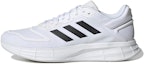Buy adidas Duramo SL 2.0 'Putih Hitam' GW8348