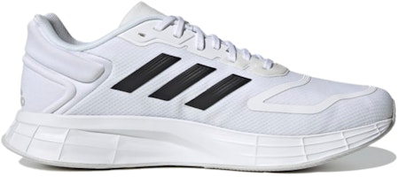 阿迪达斯Duramo SL 2.0 ‘黑白’ 运动鞋 GW8348 Order 阿迪达斯Duramo SL 2.0 ‘黑白’ 运动鞋 GW8348