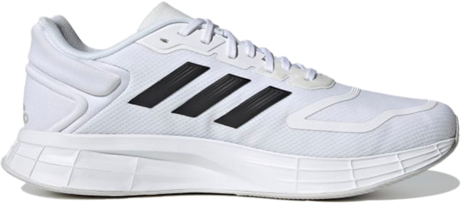 愛迪達 Duramo SL 2.0 '白黑' GW8348 Order 愛迪達 Duramo SL 2.0 '白黑' GW8348