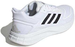 阿迪达斯Duramo SL 2.0 ‘黑白’ 运动鞋 GW8348 Shop 阿迪达斯Duramo SL 2.0 ‘黑白’ 运动鞋 GW8348