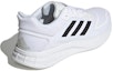 Shop adidas Duramo SL 2.0 'Putih Hitam' GW8348