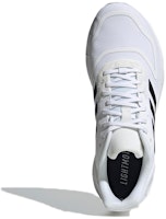 阿迪达斯Duramo SL 2.0 ‘黑白’ 运动鞋 GW8348 Purchase 阿迪达斯Duramo SL 2.0 ‘黑白’ 运动鞋 GW8348