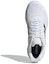 Purchase adidas Duramo SL 2.0 'Putih Hitam' GW8348
