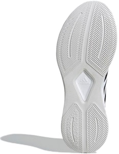 愛迪達 Duramo SL 2.0 '白黑' GW8348 Details for 愛迪達 Duramo SL 2.0 '白黑' GW8348